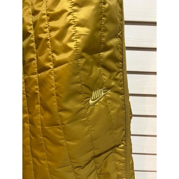 Nike Sportswear Therma-FIT Tech Pack Winterized‎ Pants DQ4306-382 - Size L - Picture 5 of 10